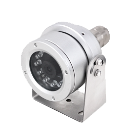 爆炸性粉塵環(huán)境，防爆電氣設(shè)備的選型要求及預(yù)防措施